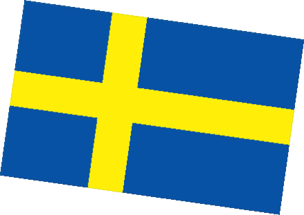 Svenska